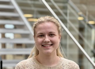 Unge-klumme: Huller i transporten giver problemer for unge SOPHIA