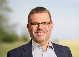 Odense Fjord Samarbejdet skifter ud på formandsposten Torben Povlsen 1804x1352