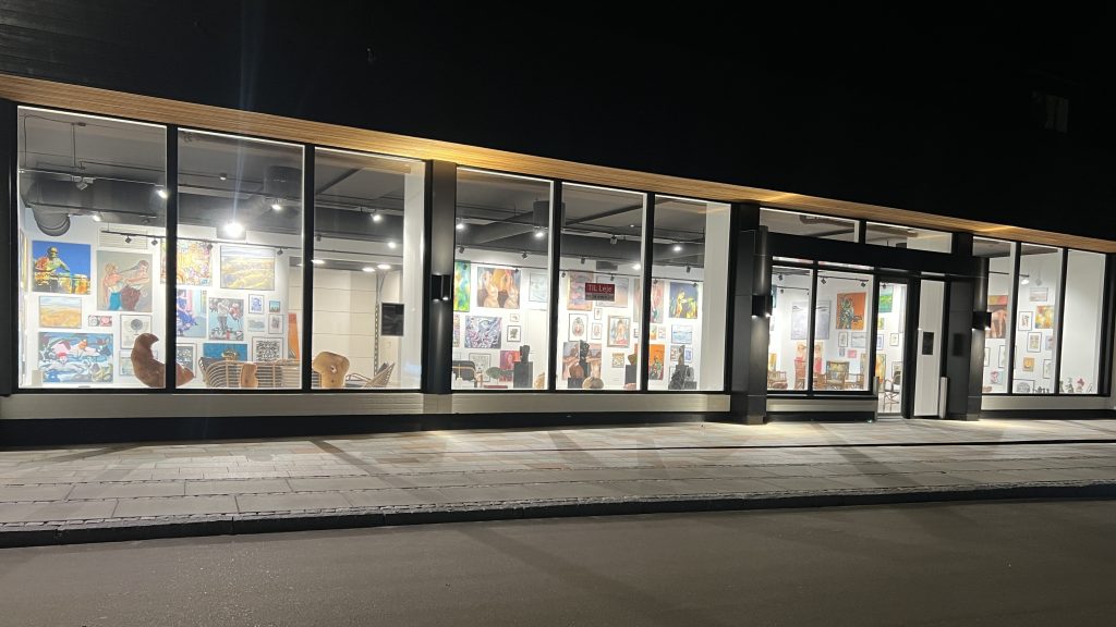 Galleri havn2
